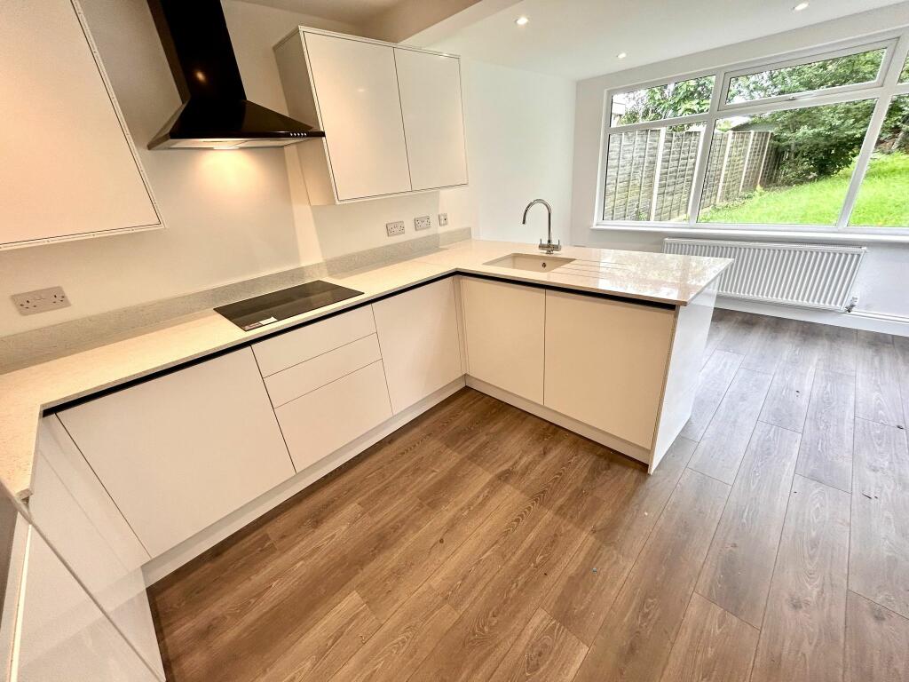 Additional property image - Main Road, Harlaston, TAMWORTH