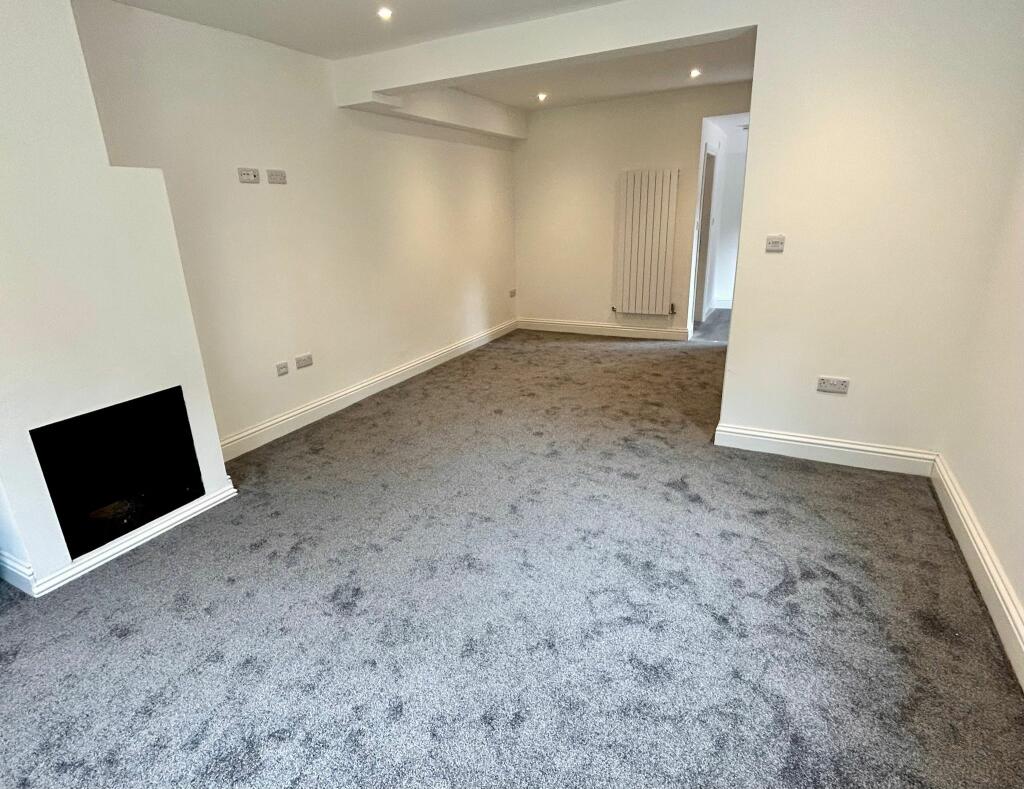 Additional property image - Main Road, Harlaston, TAMWORTH