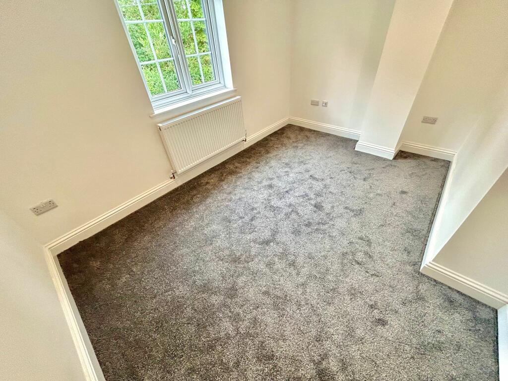 Additional property image - Main Road, Harlaston, TAMWORTH