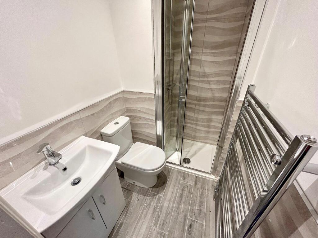 Additional property image - Main Road, Harlaston, TAMWORTH