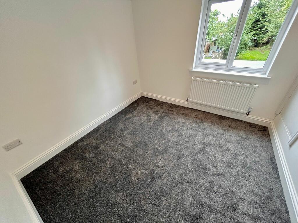 Additional property image - Main Road, Harlaston, TAMWORTH