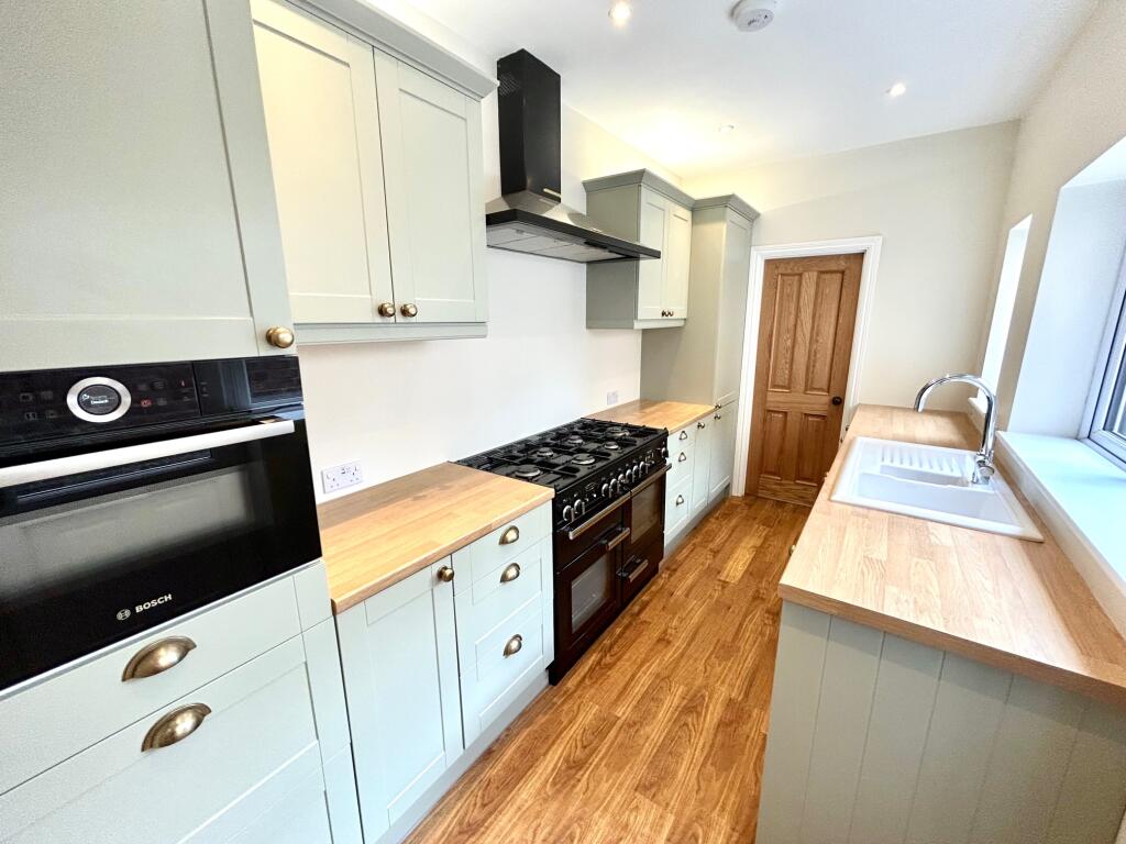 Main image of property: Coventry Road, Kingsbury, TAMWORTH