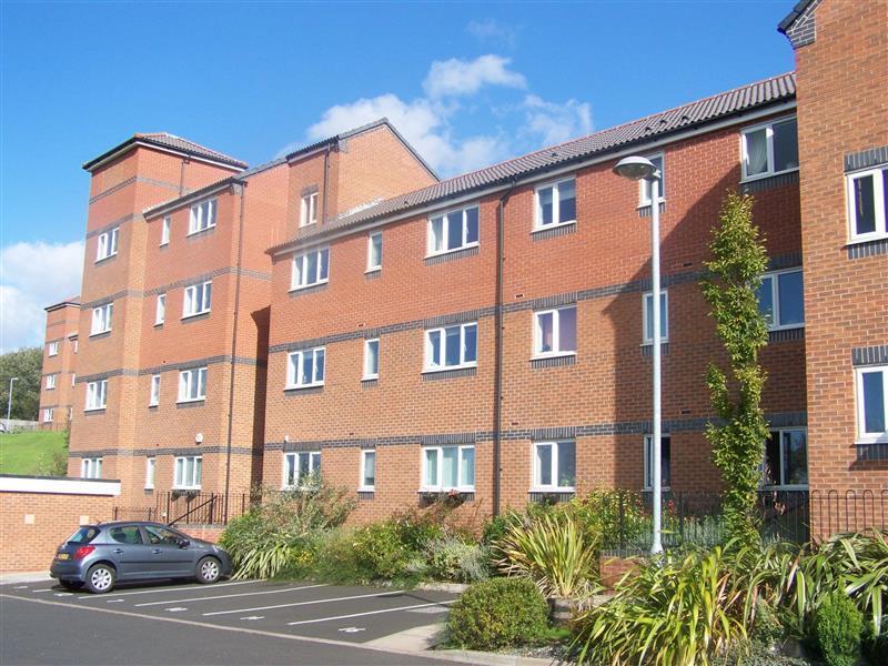 Main image of property: Palmerston Avenue, Wilnecote, Tamworth