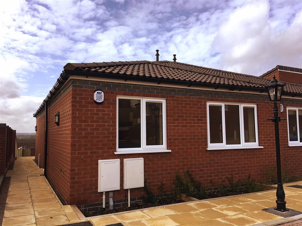 Main image of property: Arrons Court, Wilnecote, TAMWORTH