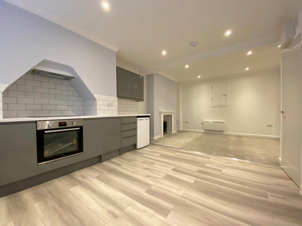 Main image of property: Grosvenor Road