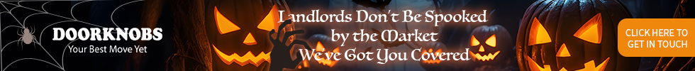 Get brand editions for Doorknobs Ltd, Tunbridge Wells