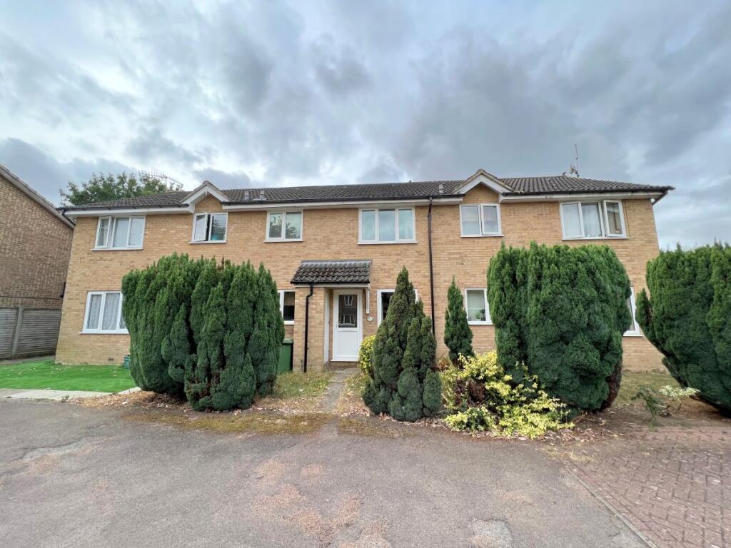 Main image of property: Southwood Road, Rusthall