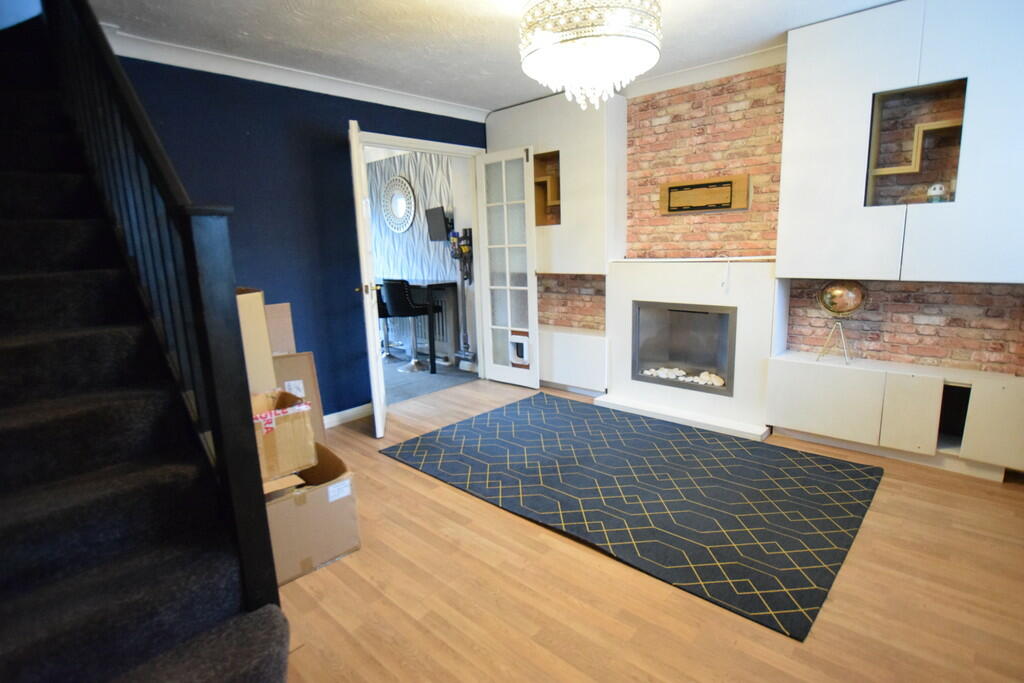 Additional property image - Pony Drive, Poole, Dorset