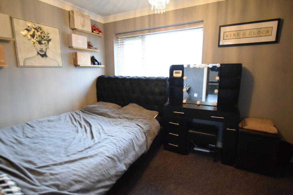 Additional property image - Pony Drive, Poole, Dorset