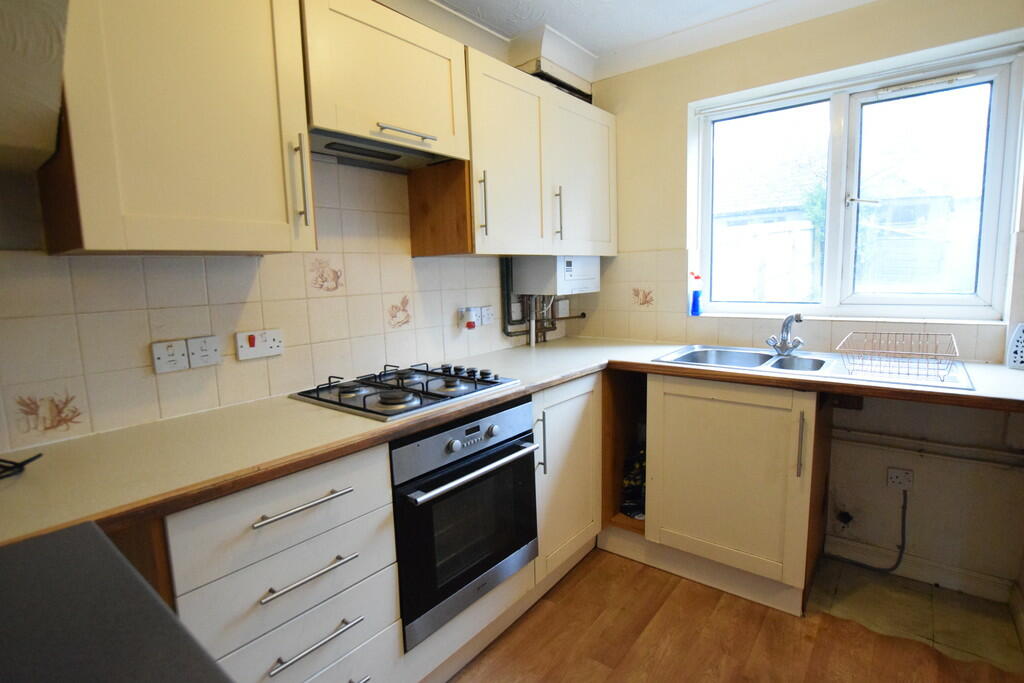Additional property image - Pony Drive, Poole, Dorset
