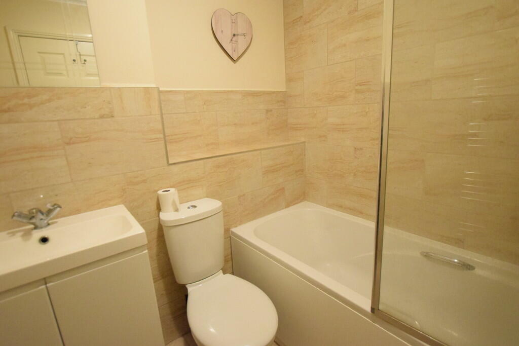 Additional property image - Pony Drive, Poole, Dorset