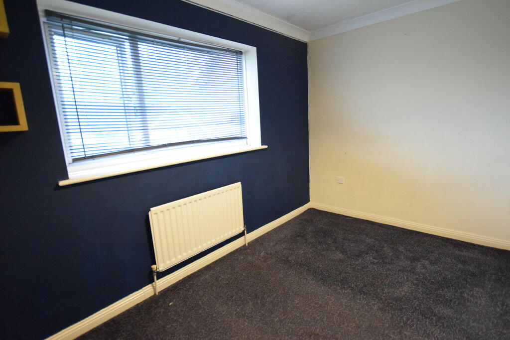 Additional property image - Pony Drive, Poole, Dorset
