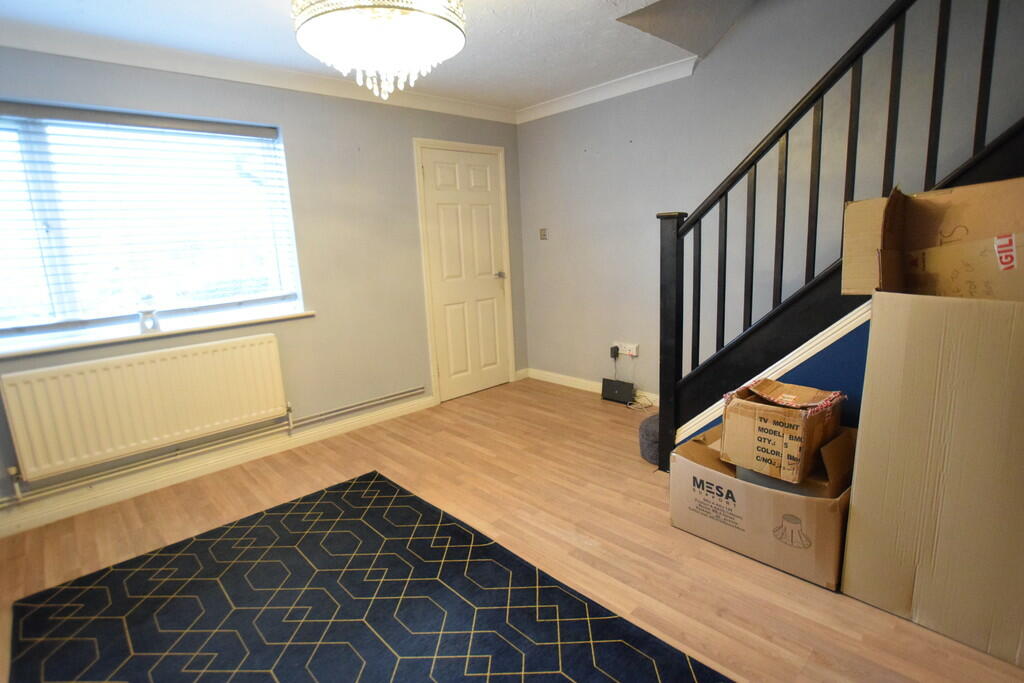 Additional property image - Pony Drive, Poole, Dorset