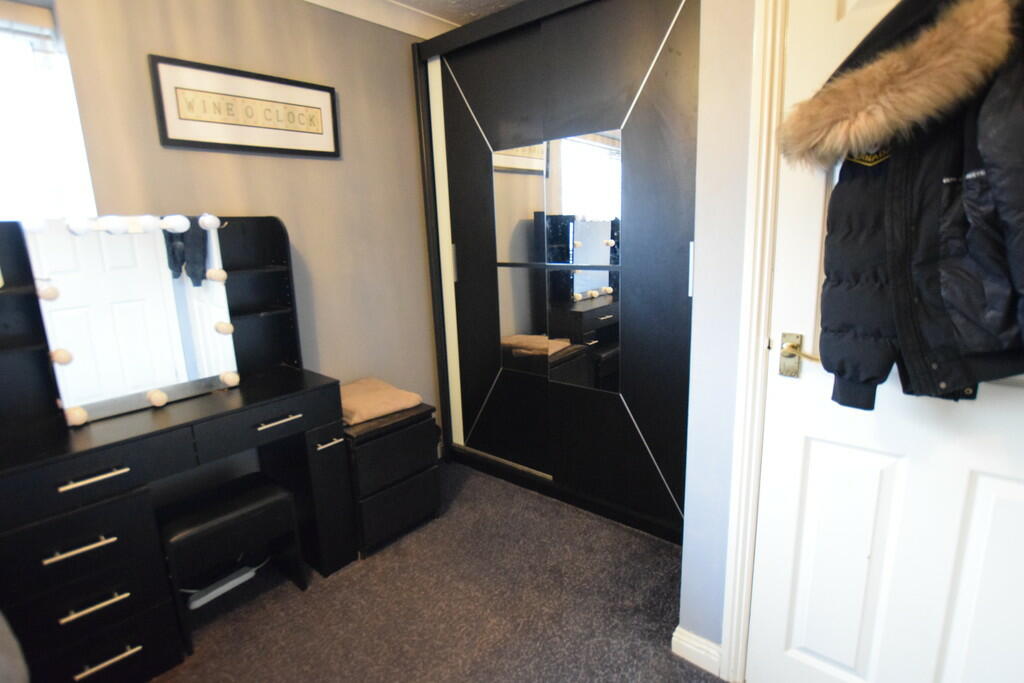 Additional property image - Pony Drive, Poole, Dorset