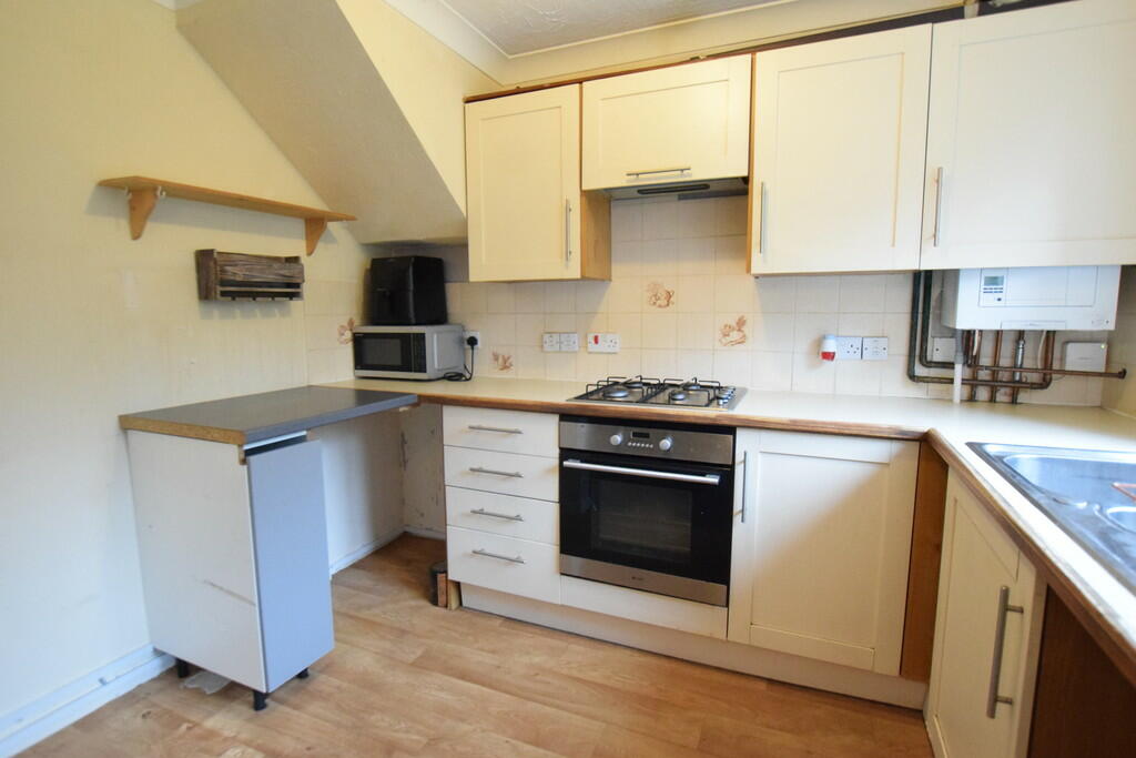 Additional property image - Pony Drive, Poole, Dorset