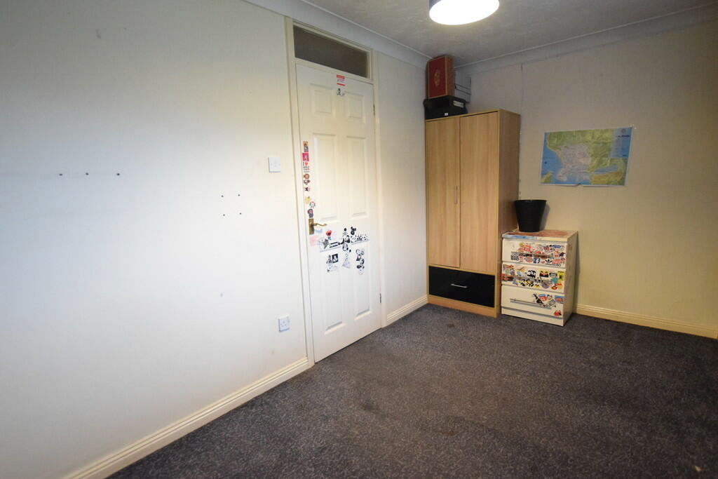Additional property image - Pony Drive, Poole, Dorset