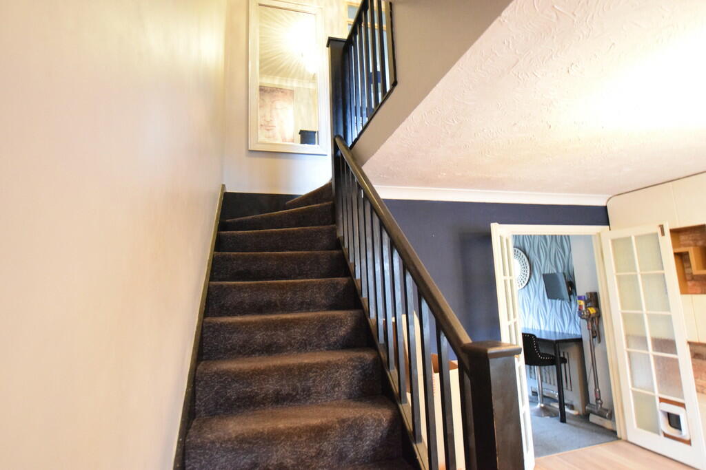 Additional property image - Pony Drive, Poole, Dorset