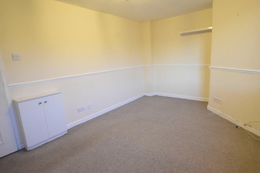Additional property image - Seaford Court, 14 Argyll Road