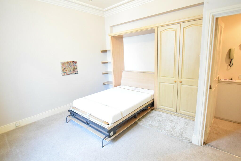 Additional property image - Arncott Hall, 13 Poole Road, Bournemouth