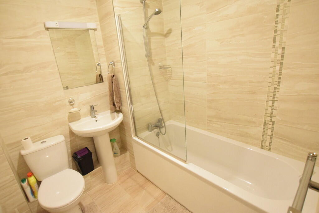 Additional property image - Arncott Hall, 13 Poole Road, Bournemouth