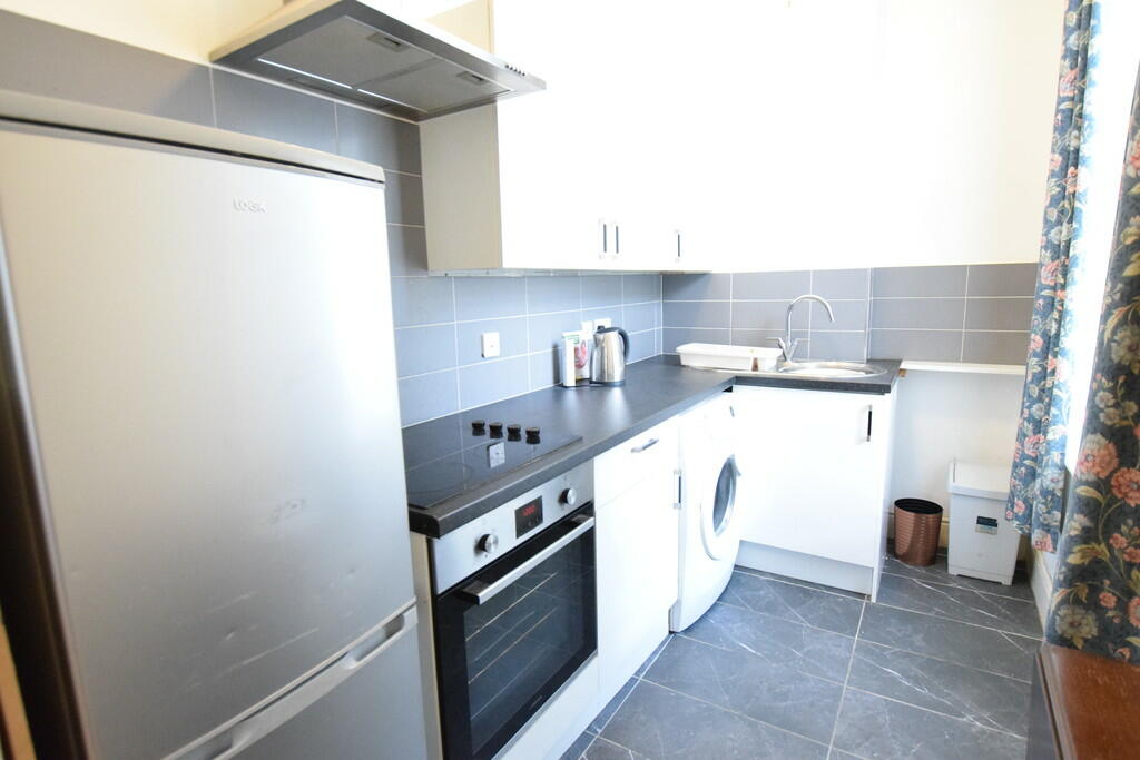 Additional property image - Arncott Hall, 13 Poole Road, Bournemouth