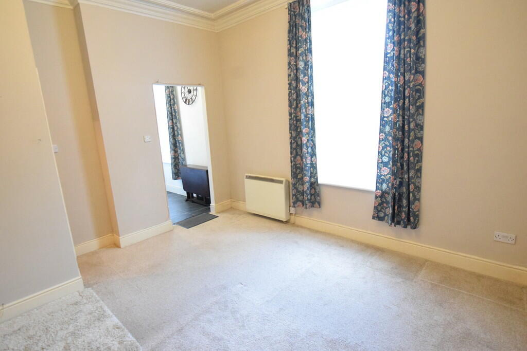Additional property image - Arncott Hall, 13 Poole Road, Bournemouth