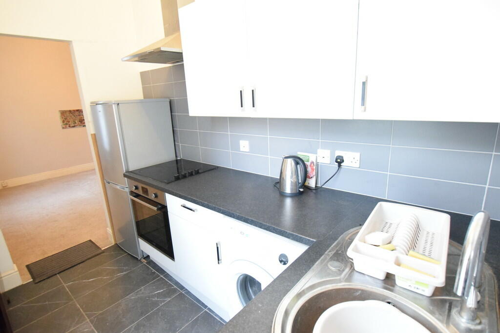 Additional property image - Arncott Hall, 13 Poole Road, Bournemouth
