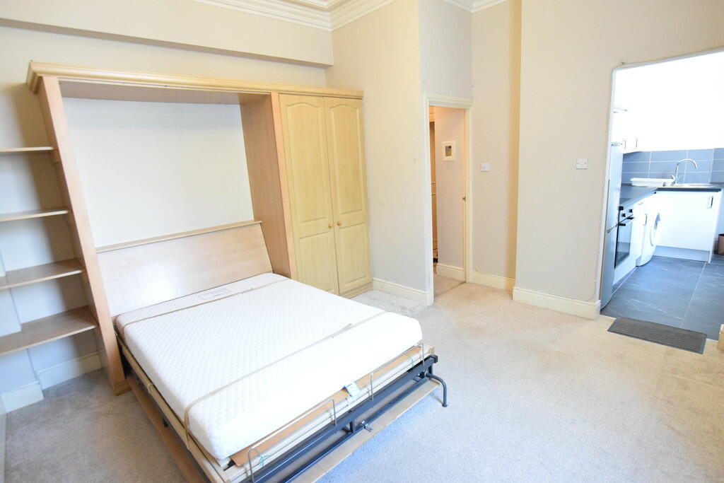 Additional property image - Arncott Hall, 13 Poole Road, Bournemouth