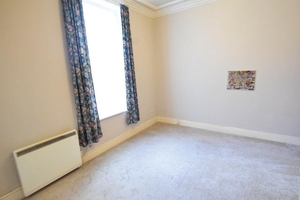 Additional property image - Arncott Hall, 13 Poole Road, Bournemouth