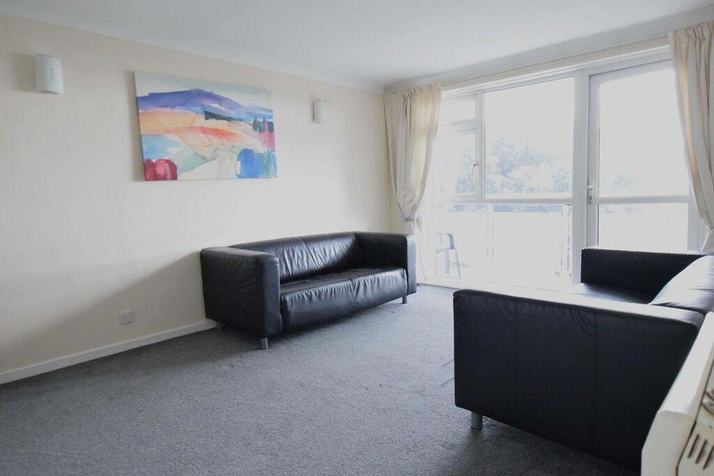 Additional image 9 of Elizabeth Court, Grove Road, East Cliff