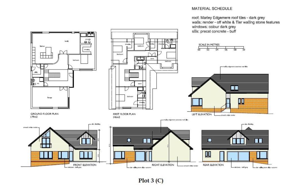 Land for sale in Yieldshields Road, Carluke, ML8