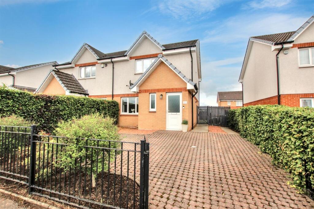Main image of property: Vere Road, Blackwood