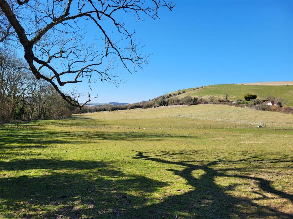 Main image of property: The Hyde, East Meon, Petersfield