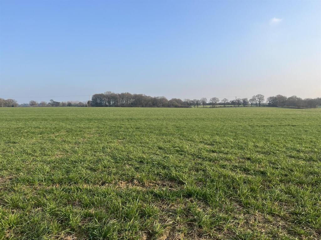 Main image of property: Upper Wield