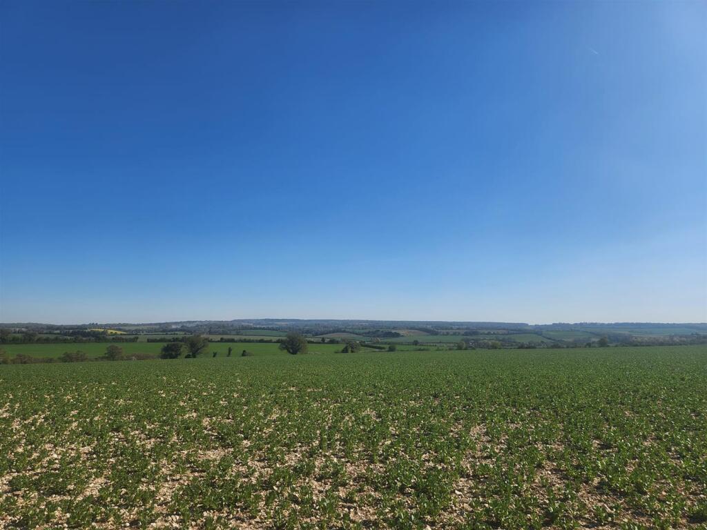 Main image of property: Land at Romsey Road, Stockbridge