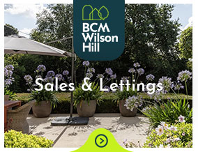Get brand editions for BCM Wilson Hill, Winchester