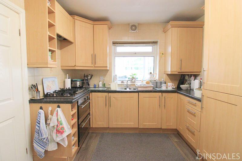 Additional property image - Highgate Road, Queensbury, Bradford, BD13 1DJ