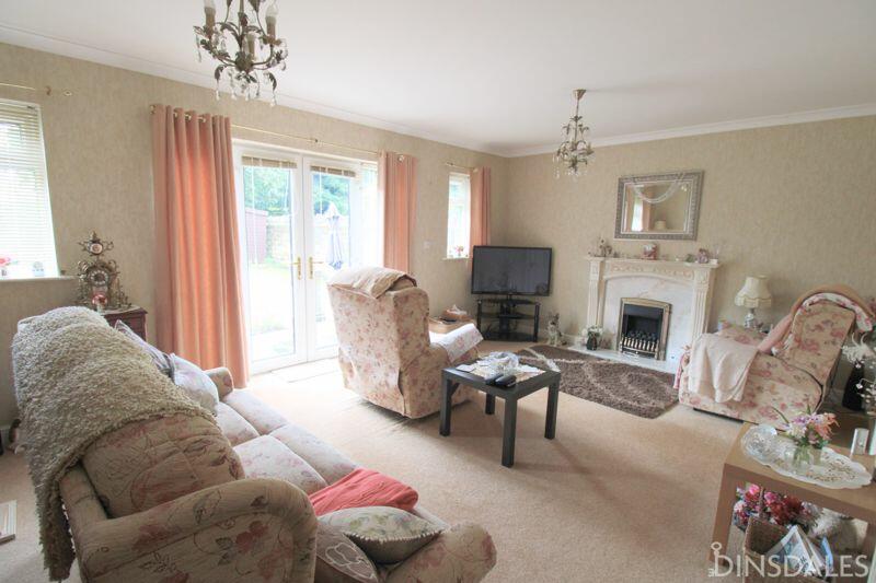 Additional property image - Highgate Road, Queensbury, Bradford, BD13 1DJ