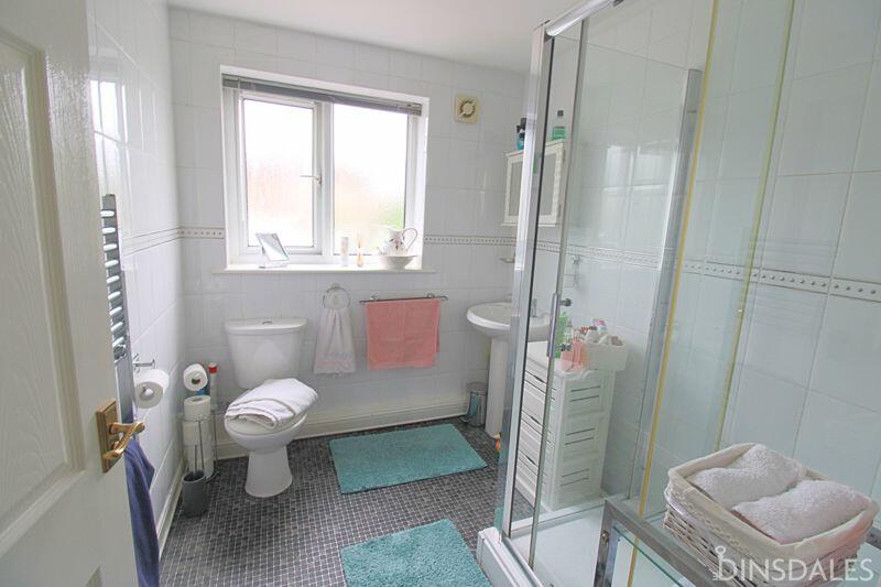 Additional property image - Highgate Road, Queensbury, Bradford, BD13 1DJ