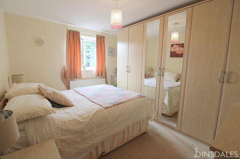 Additional property image - Highgate Road, Queensbury, Bradford, BD13 1DJ