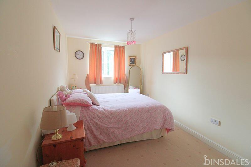 Additional property image - Highgate Road, Queensbury, Bradford, BD13 1DJ