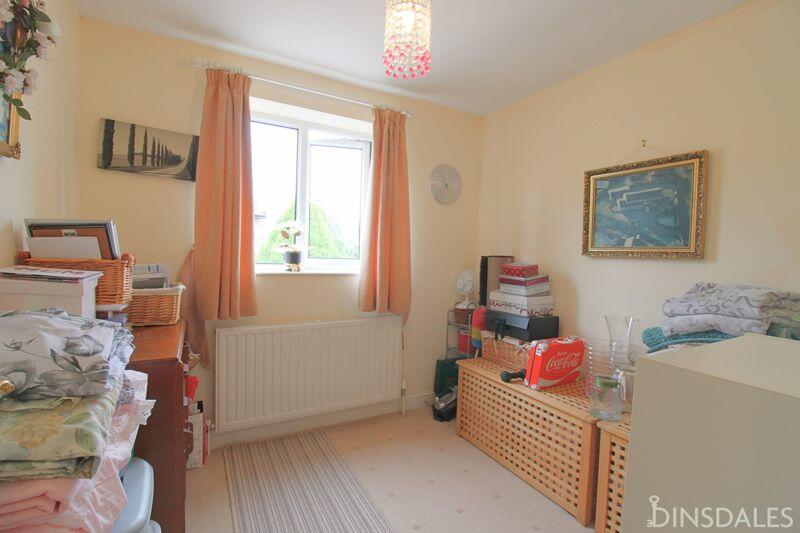 Additional property image - Highgate Road, Queensbury, Bradford, BD13 1DJ