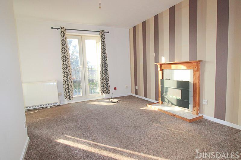 Additional property image - Mallard Court, Lower Grange, Bradford, BD8 0NU