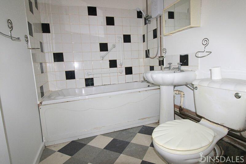 Additional property image - Mallard Court, Lower Grange, Bradford, BD8 0NU