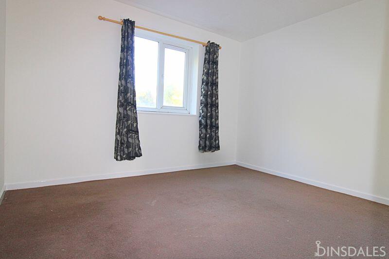 Additional property image - Mallard Court, Lower Grange, Bradford, BD8 0NU
