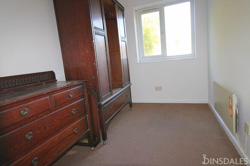 Additional property image - Mallard Court, Lower Grange, Bradford, BD8 0NU