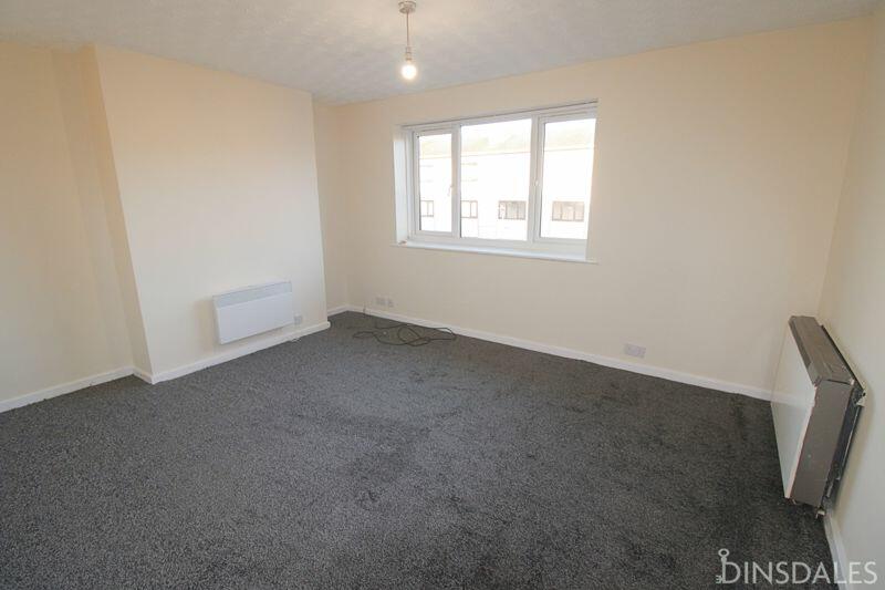 Additional property image - Regency Court, Whetley Lane, Bradford, BD8 9ET