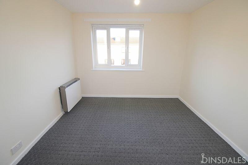 Additional property image - Regency Court, Whetley Lane, Bradford, BD8 9ET