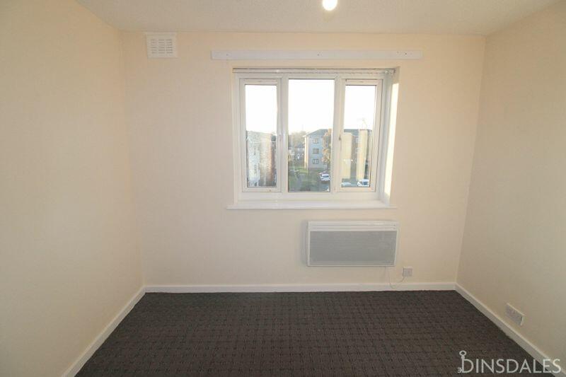 Additional property image - Regency Court, Whetley Lane, Bradford, BD8 9ET