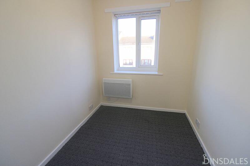 Additional property image - Regency Court, Whetley Lane, Bradford, BD8 9ET